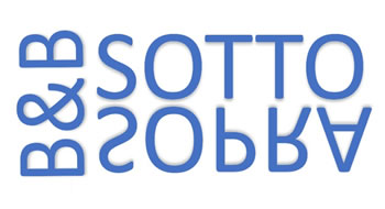 B&B Sottosopra