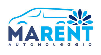 Marent