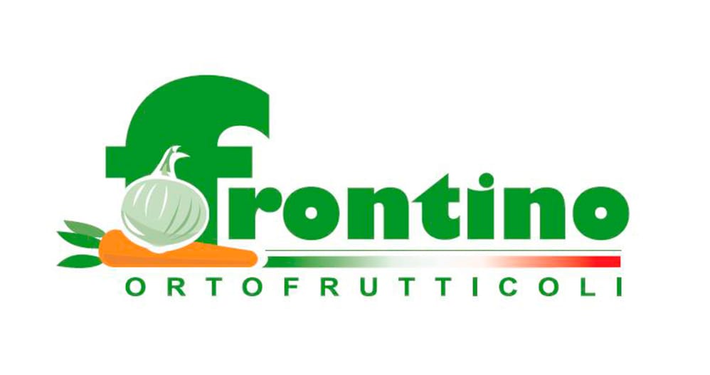 Frontino ortofrutticoli